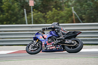Bike_11